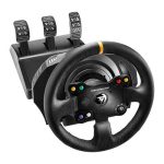 racing wheel thrustmaster tmx leather edition 1