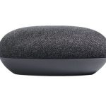 smart speaker google home 1