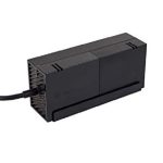 wall mount power supply 3