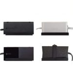 wall mount power supply 4