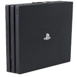 wall mount ps4 pro 4