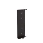 wall mount ps4 slim 1