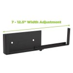wall mount tablet 2
