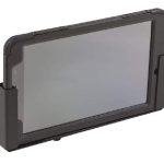 wall mount tablet 4