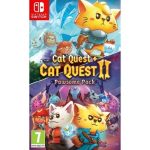switch cat quest 2