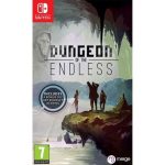 switch dungeon of endless