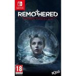 switch remothered