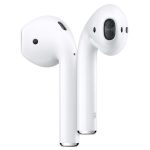 apple airpods wireless