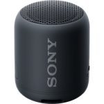 Sony SRS-XB12 black