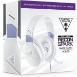 recon spark