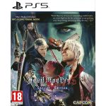 DEVIL MAY CRY 5