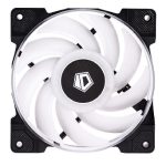 ID-COOLING DF-12025-RGB 3pcs RGB Fan Pack,1