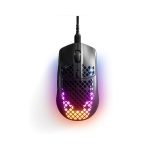 steelseries aerox 3 – super light gaming mouse 1