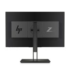 HP Z23n G2 23 inch 2