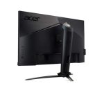 Acer Predator XB273UGS 27 Inch 4