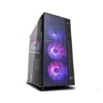 Core I5 10400 Boost Speed 4.2Ghz