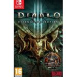 Diablo III – Eternal Collection Xbox-1 Series