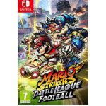 Mario Strikers – Battle League Football Switch