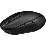 Logitech G303 Shroud Edition Wireless Gaming Mouse 1