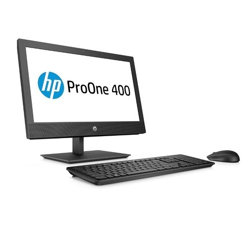 HP ProOne 400 G4 20-inch 1