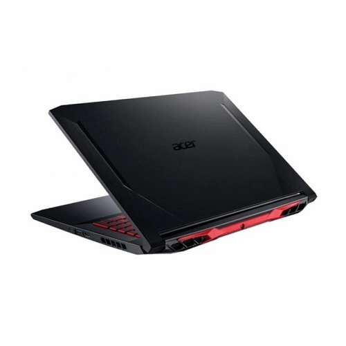 Acer Nitro 5 AN515-55-72Z3 156 IPS Gaming Laptop 2