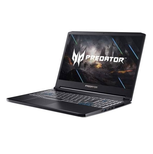 Acer Predator Triton 300 2