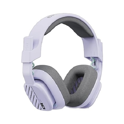 Headset Astro A10 GEN 2 lilac